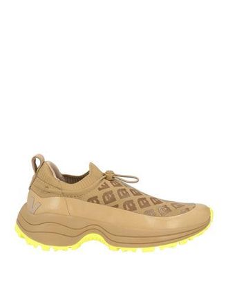 Veja CALZATURE - Sneakers su YOOX.COM