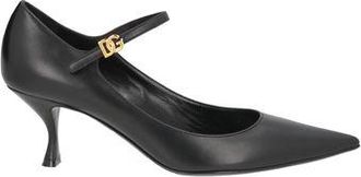Dolce & Gabbana CALZATURE - Decolletes su YOOX.COM
