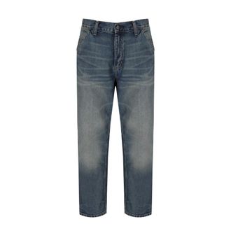 Carhartt Work in Progress Single Knee Pant