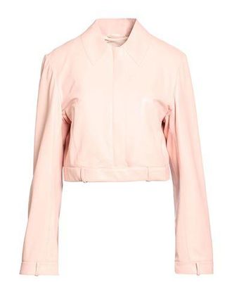 Sword 6.6.44 JACKEN & M&Auml;NTEL - Jacken und Anoraks auf YOOX.COM