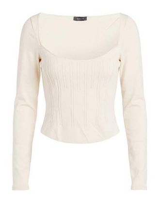 MUGLER MAGLIERIA - Pullover su YOOX.COM