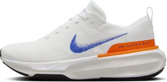 Nike ZoomX Invincible 3 Blueprint Pack HJ6653-900