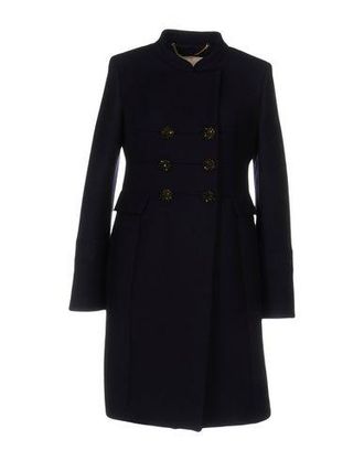 Via Delle Perle COLLECTION