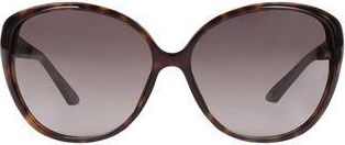 Dior OCCHIALI - Occhiali da sole su YOOX.COM