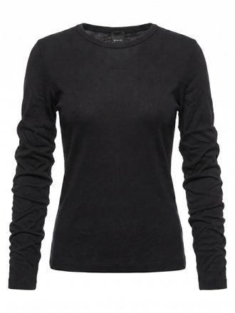Pinko Muscari Sweater
