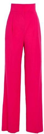 Max Mara PARTES DE ABAJO - Pantalones en YOOX.COM