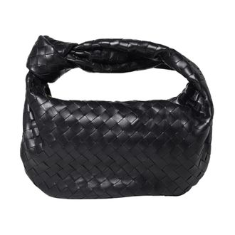 Bottega Veneta Mini Jodie