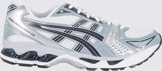 Asics Sneakers Gel-Kayano 14 Asics in mesh e gomma laminata