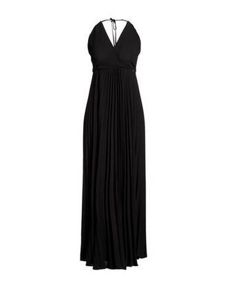 Liu Jo DRESSES - Maxi dresses sur YOOX.COM