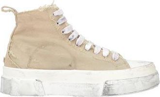 Dolce & Gabbana FOOTWEAR - Trainers on YOOX.COM