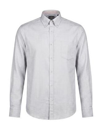 Paul & Shark CAMISETAS Y TOPS - Camisas en YOOX.COM