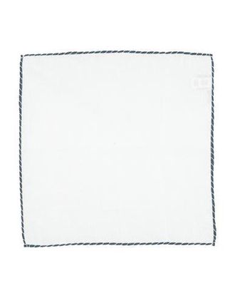 Eleventy ACCESSOIRES - Schals auf YOOX.COM