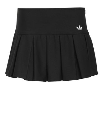 adidas Originals Skirt Nero