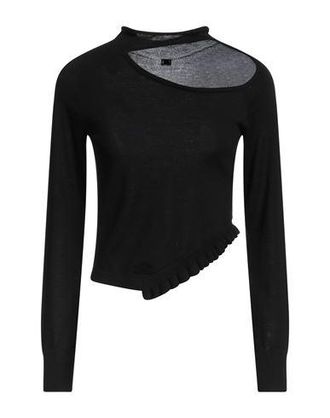 Pinko KNITWEAR - Jumpers sur YOOX.COM