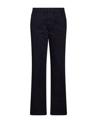 Iceberg BOTTOMWEAR - Pantaloni su YOOX.COM