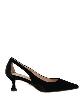 Lola Cruz CALZADO - Zapatos de sal&oacute;n en YOOX.COM