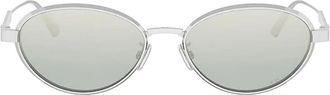 Dior Diorcannage R1 U Sonnenbrille