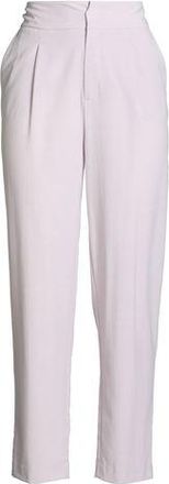 Toy G HOSEN & R&Ouml;CKE - Hosen auf YOOX.COM