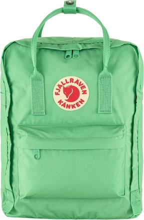 Fjällräven Freizeitrucksack
