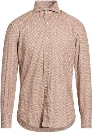 Brunello Cucinelli TOPWEAR - Camicie su YOOX.COM