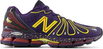 New Balance 1890 U18909p5
