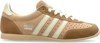adidas Sneakers Japan - Toni neutri