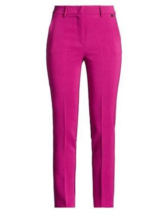 Liu Jo HOSEN & R&Ouml;CKE - Hosen auf YOOX.COM