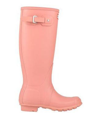 Hunter Boots
