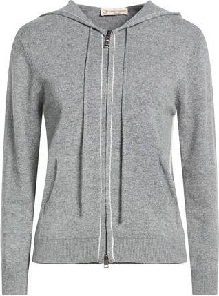 Cashmere Company MAGLIERIA - Cardigan su YOOX.COM