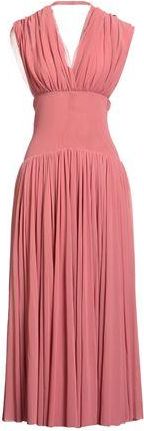 Philosophy di Lorenzo Serafini Maxi dresses