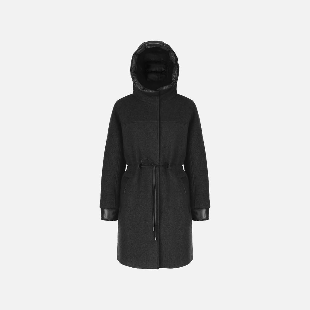 Geox Parkas für Damen online kaufen Stylight