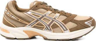 Asics Altro, di uno spessore di