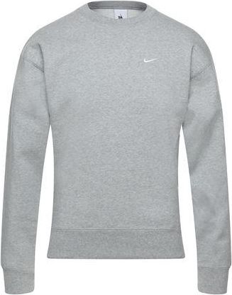 Nike TOPWEAR - Sweatshirts sur YOOX.COM