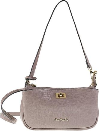 Pierre Cardin Schoudertas Women