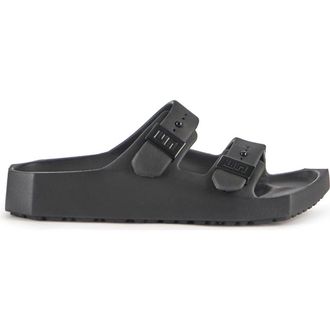 United Nude Moses Mens in Black at Nordstrom, Size 46