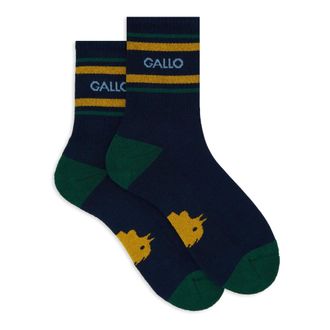 Gallo Gallo, unisex, Mutande, Multicolore, Taglia unica, new