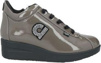 Agile by rucoline Sneakers