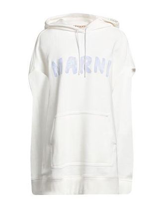 Marni TOPS - Sweatshirts auf YOOX.COM