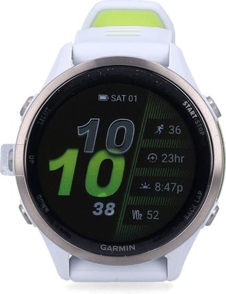Garmin Accessori Garmin