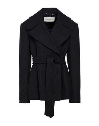 Dries Van Noten JACKEN & M&Auml;NTEL - M&auml;ntel auf YOOX.COM