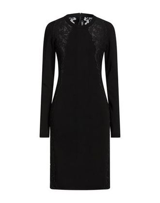 Versace VESTITI - Vestiti midi su YOOX.COM