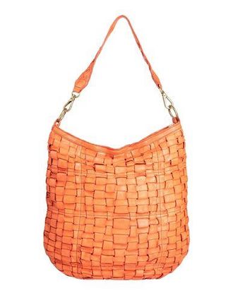 Campomaggi BAGS - Shoulder bags on YOOX.COM