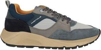 Ambitious CALZATURE - Sneakers su YOOX.COM
