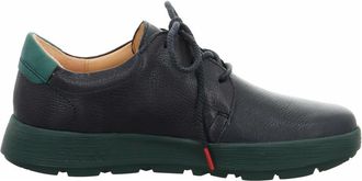 Think Dames, Schoenen, Zwart, Maat: 38 EU