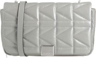 Karl Lagerfeld BAGS - Cross-body bags sur YOOX.COM