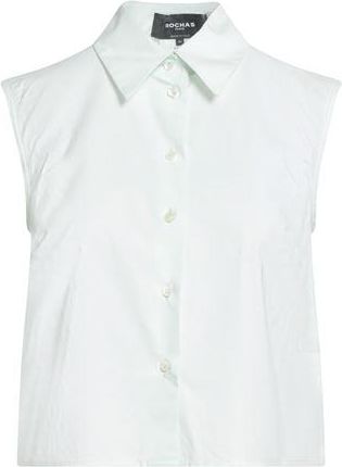 Rochas Shirts