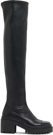 Giuseppe Zanotti Avela Boots