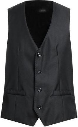 SUITHOMME SUITS and CO-ORDS - Waistcoats on YOOX.COM