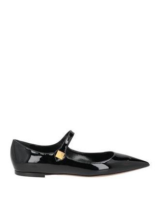 Valentino Garavani CALZATURE - Ballerine su YOOX.COM