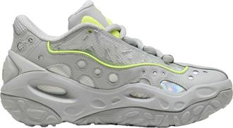 Puma La Franc-sportschoenen voor heren (Grijs)
